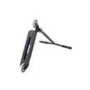 Envy Prodigy S9 Complete Scooter Black/Oil Slick