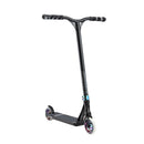Envy Prodigy S9 Complete Scooter Black/Oil Slick