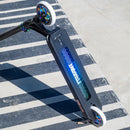 Envy Prodigy S9 Complete Scooter Black/Oil Slick