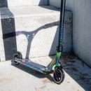 Envy Prodigy S9 Complete Scooter Oil Slick