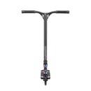 Envy Prodigy S9 Complete Scooter Oil Slick