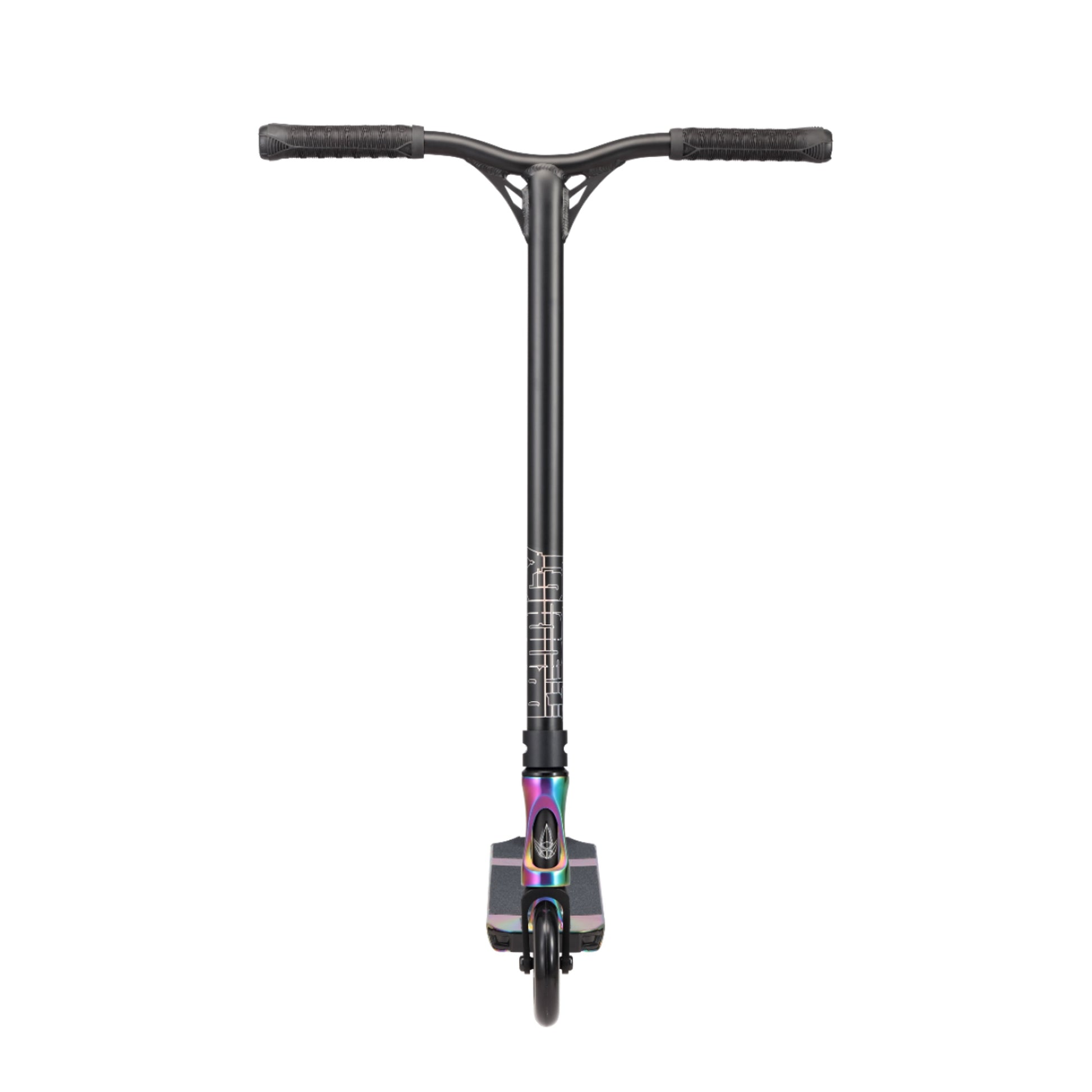 Envy Prodigy S9 Complete Scooter Oil Slick