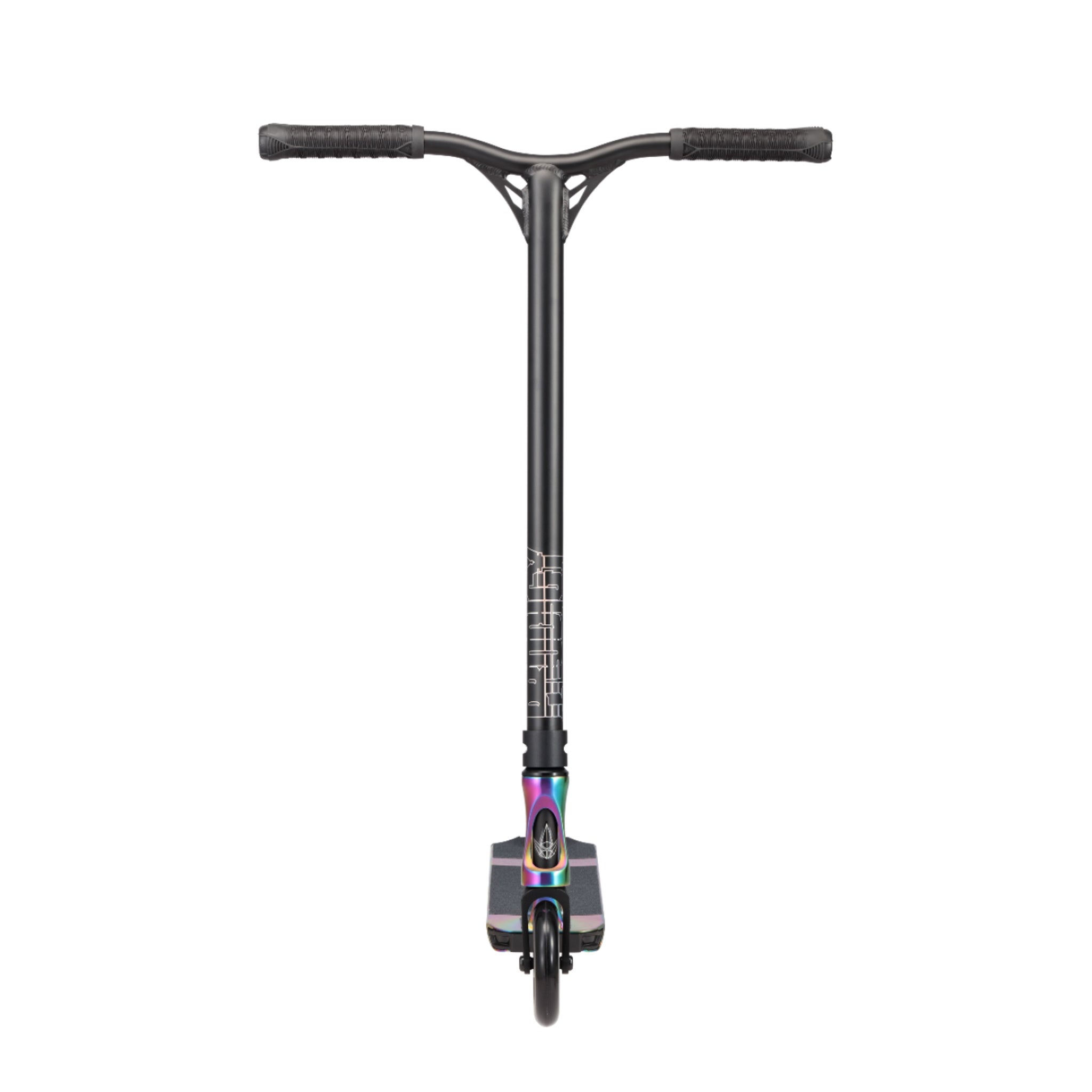 Envy Prodigy S9 Complete Scooter Oil Slick