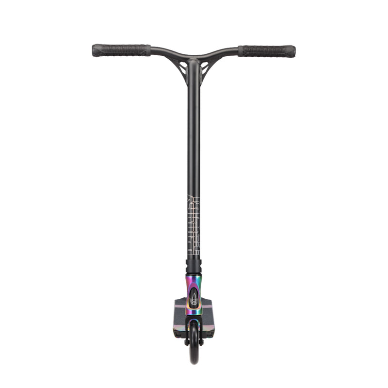 Envy Prodigy S9 Complete Scooter Oil Slick