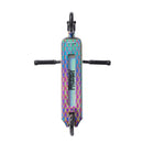 Envy Prodigy S9 Complete Scooter Oil Slick