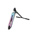 Envy Prodigy S9 Complete Scooter Oil Slick