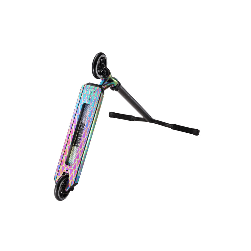 Envy Prodigy S9 Complete Scooter Oil Slick