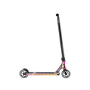 Envy Prodigy S9 Complete Scooter Oil Slick