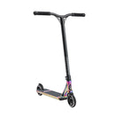 Envy Prodigy S9 Complete Scooter Oil Slick