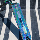 Envy Prodigy S9 Complete Scooter Oil Slick