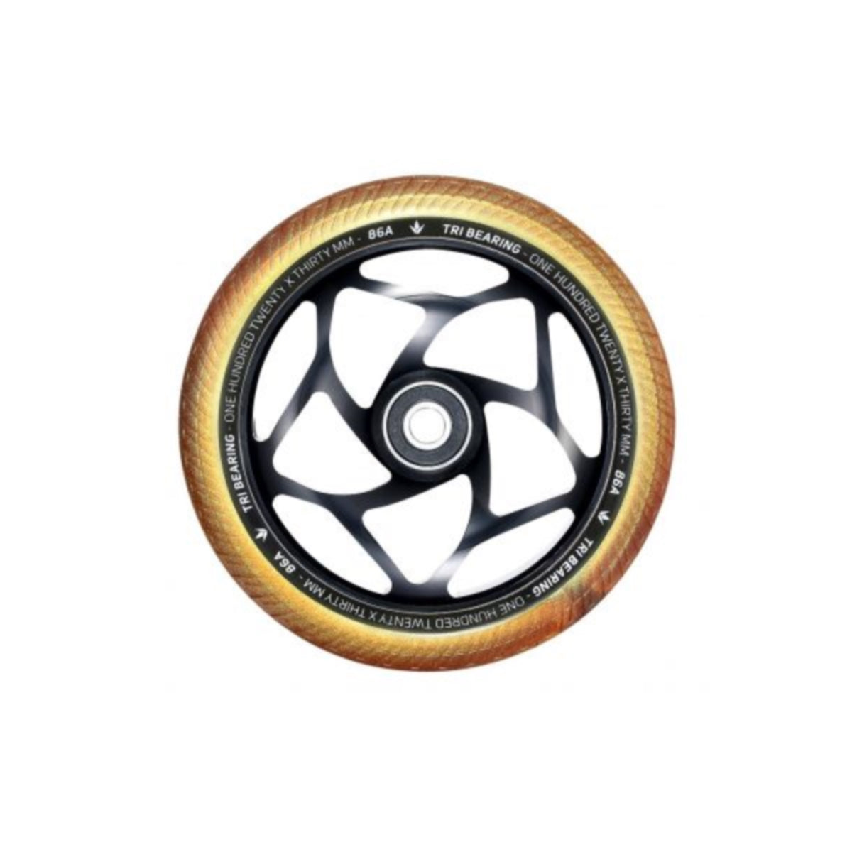 972375_6 972375_6
