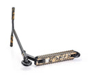 Envy Colt Series 4 Complete Scooter Black/Gold