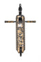 Envy Colt Series 4 Complete Scooter Black/Gold