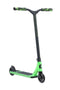 Envy Colt Series 4 Complete Scooter Green