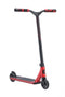 Envy Colt Series 4 Complete Scooter Red
