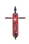 Envy Colt Series 4 Complete Scooter Red