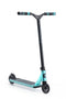 Envy Colt Series 4 Complete Scooter Teal