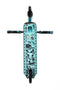 Envy Colt Series 4 Complete Scooter Teal