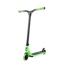 Envy Colt S5 Complete Scooter Green