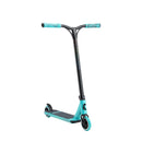 Envy Colt S5 Complete Scooter Teal