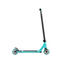 Envy Colt S5 Complete Scooter Teal