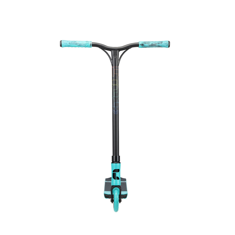 Envy Colt S5 Complete Scooter Teal