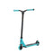 Envy Colt S5 Complete Scooter Teal
