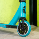 Envy Colt S5 Complete Scooter Teal