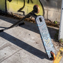 Envy KOS S7 Complete Scooter Soul