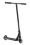 Envy Prodigy Series 8 Street Edition Scooter Black