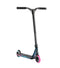 Envy Prodigy Series 8 Complete Scooter Dusk (Teal/Pink)