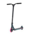 Envy Prodigy Series 8 Complete Scooter Dusk (Teal/Pink)