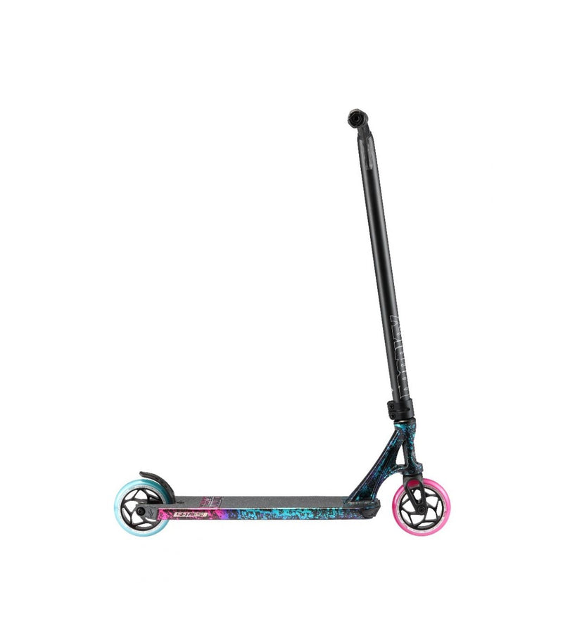Envy Prodigy Series 8 Complete Scooter Dusk (Teal/Pink)