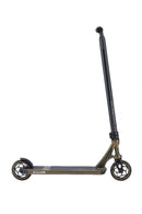 Envy Prodigy Series 8 Complete Scooter Gold