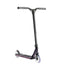 Envy Prodigy Series 8 Complete Scooter Nebula