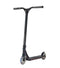 Envy Prodigy Series 8 Complete Scooter Nebula