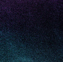 Envy Prodigy Series 8 Complete Scooter Nebula