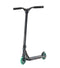 Envy Prodigy Series 8 Complete Scooter Retro