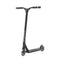 Envy Prodigy S9 Complete Scooter Black/Oil Slick
