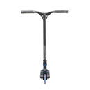 Envy Prodigy S9 Complete Scooter Galaxy