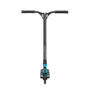 Envy Prodigy S9 Complete Scooter Hex