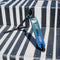 Envy Prodigy S9 Complete Scooter Oil Slick