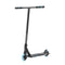 Envy Prodigy S9 Complete Scooter Street Edition Black