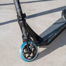 Envy Prodigy S9 Complete Scooter Street Edition Black