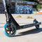 Envy Prodigy S9 Complete Scooter Street Edition Black