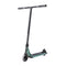 Envy Prodigy S9 Complete Scooter Street Edition Grey