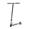 Envy Prodigy S9 Complete Scooter Street Edition White