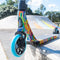 Envy Prodigy S9 Complete Scooter Swirl