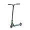 Envy Prodigy S9 Complete Scooter Toxic