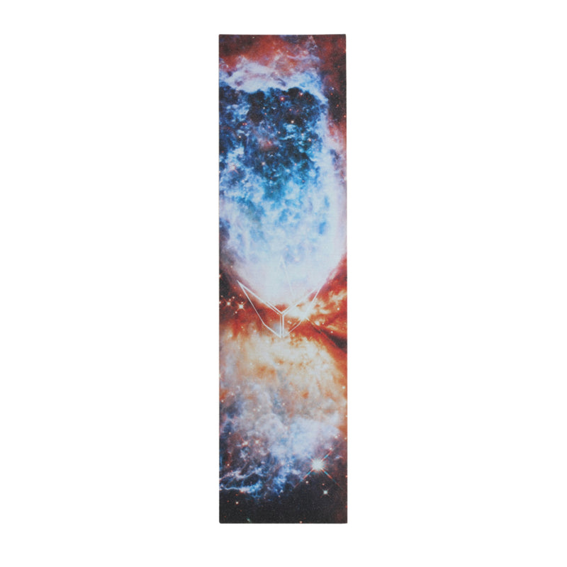 Envy Scooter Grip Tape Star Nebulae